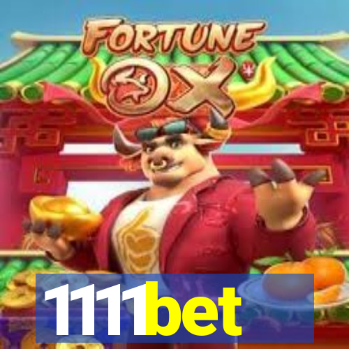 1111bet