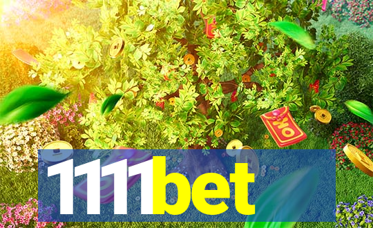 1111bet