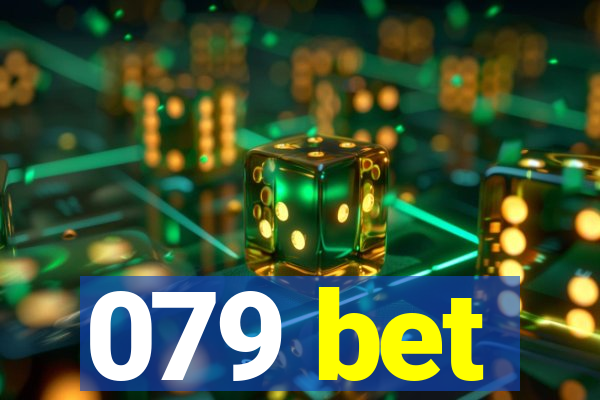 079 bet