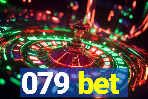079 bet