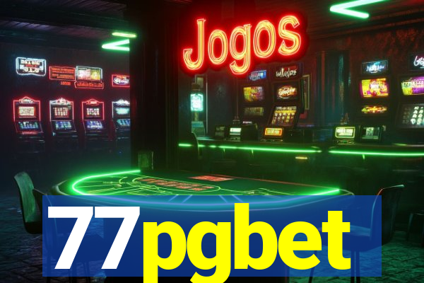 77pgbet