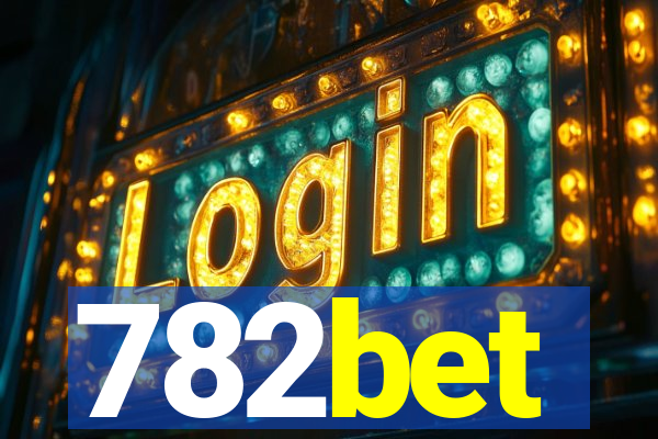 782bet