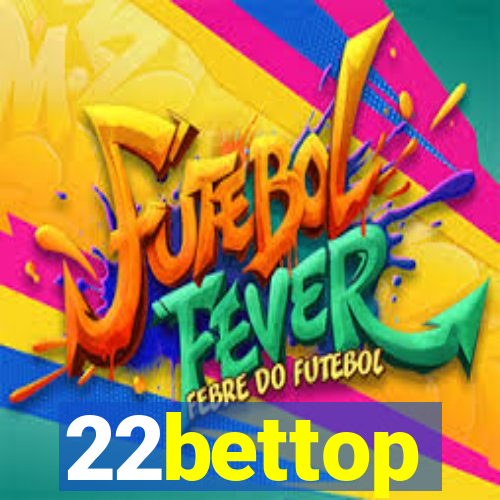 22bettop