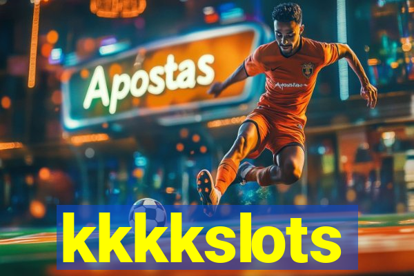 kkkkslots