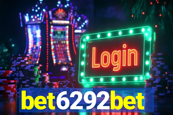 bet6292bet
