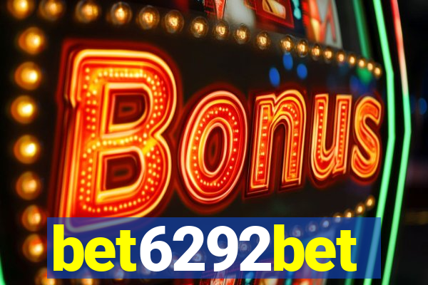 bet6292bet