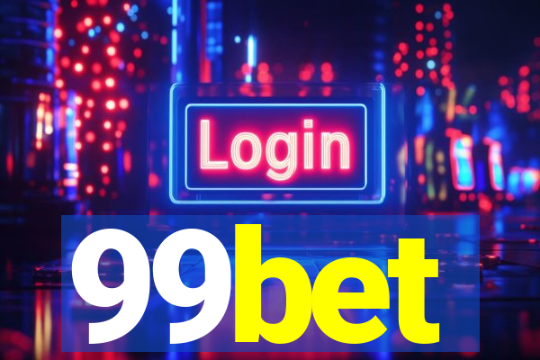99bet