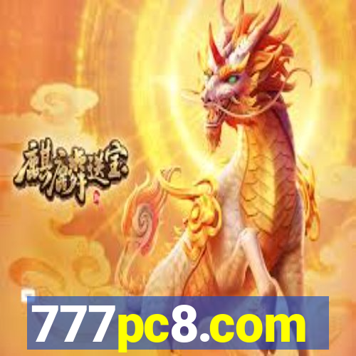 777pc8.com