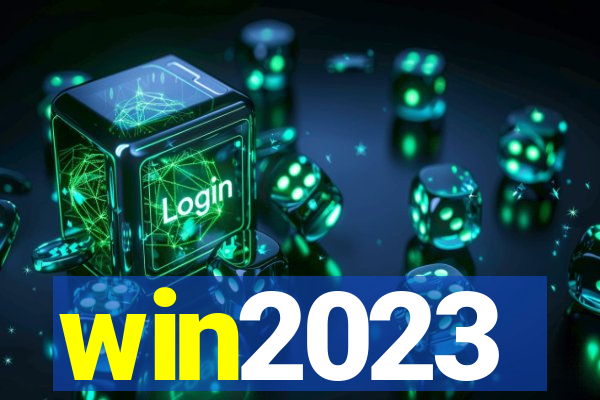 win2023