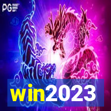 win2023
