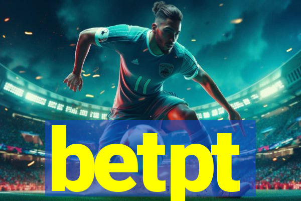 betpt