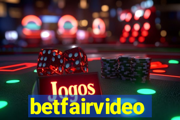 betfairvideo