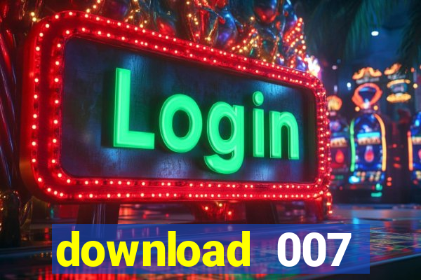 download 007 cassino royale torrent legendado