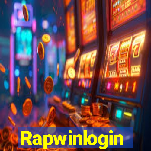 Rapwinlogin