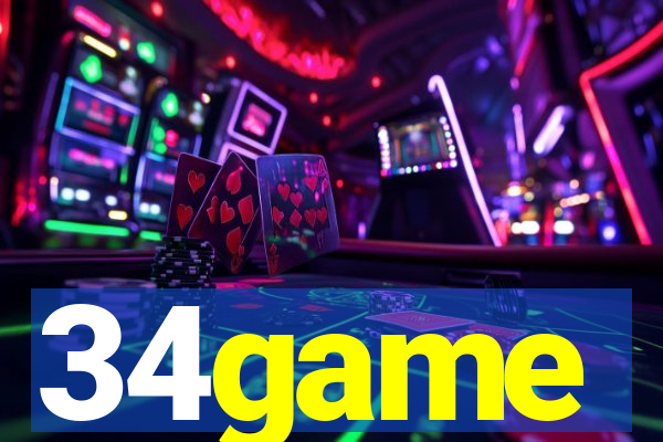 34game