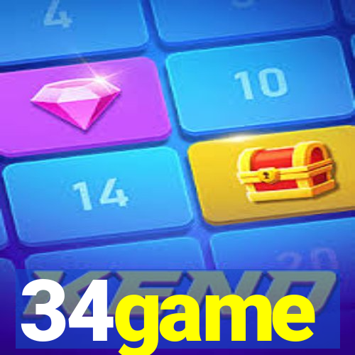 34game