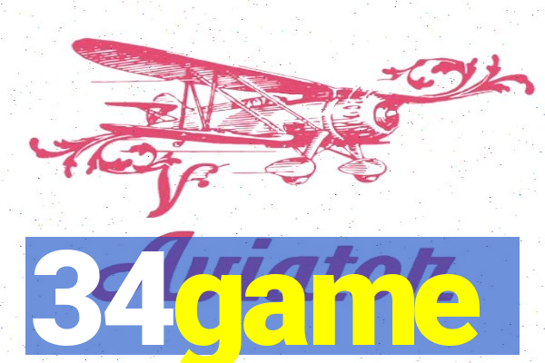 34game