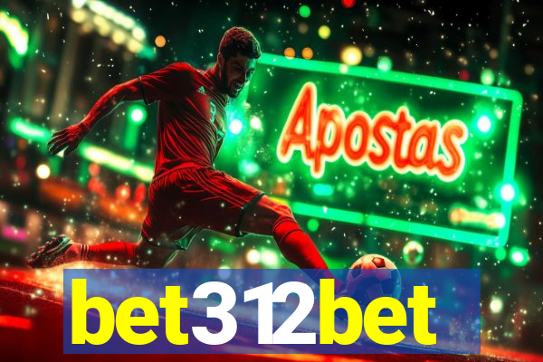 bet312bet