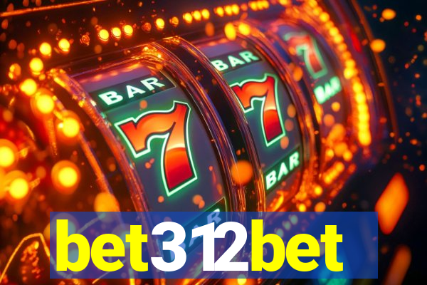 bet312bet