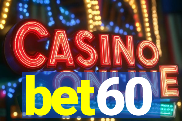 bet60