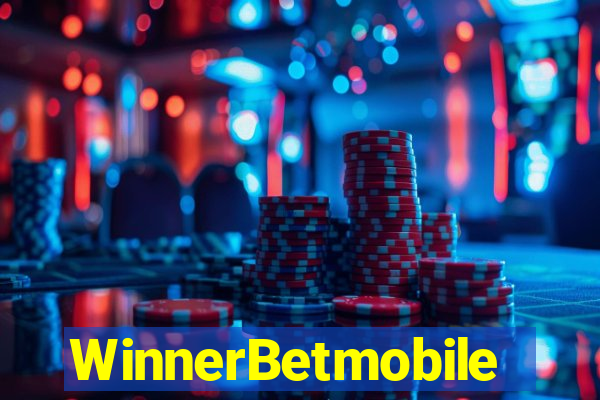 WinnerBetmobile