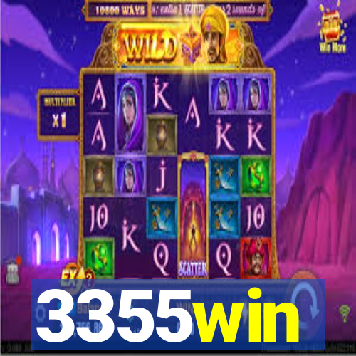 3355win