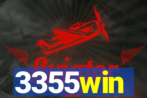 3355win