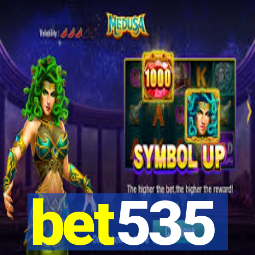 bet535
