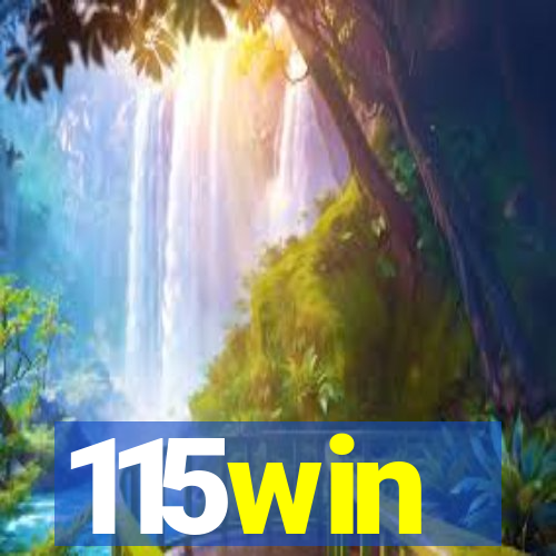 115win