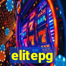elitepg