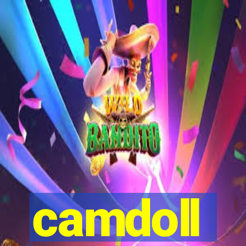 camdoll