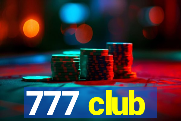 777 club