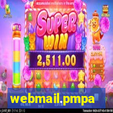 webmail.pmpa