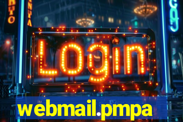 webmail.pmpa