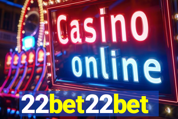 22bet22bet