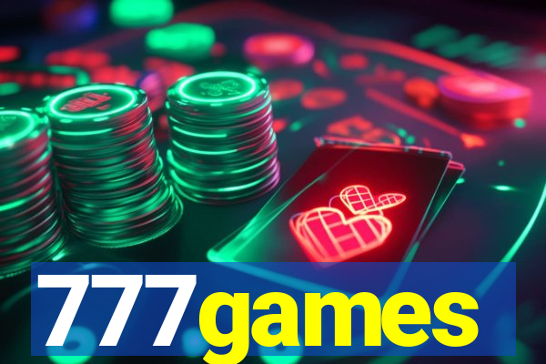 777games
