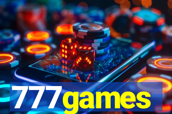 777games