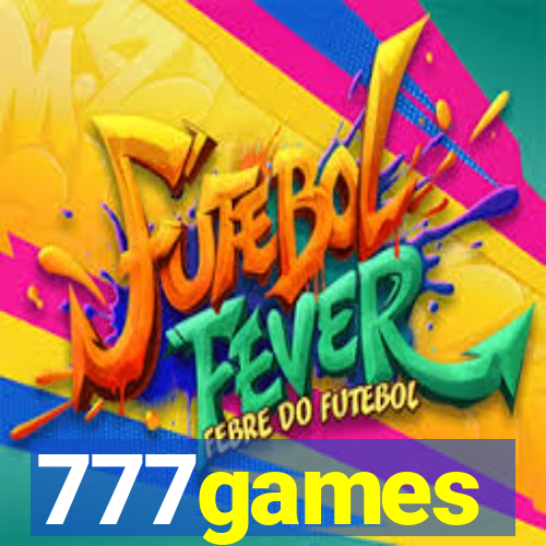 777games