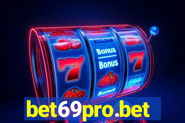 bet69pro.bet