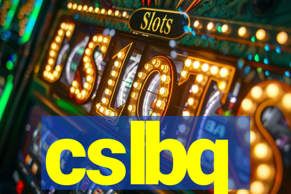 cslbq