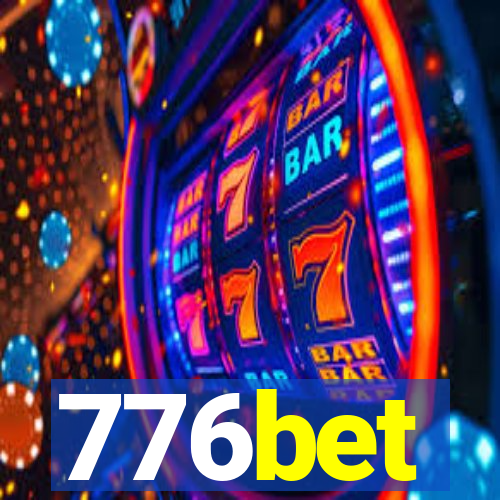 776bet