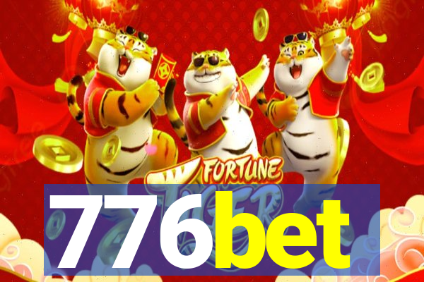 776bet