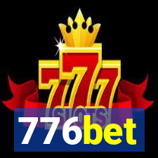 776bet