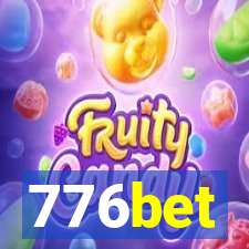 776bet