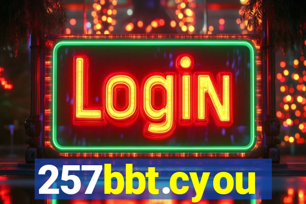 257bbt.cyou