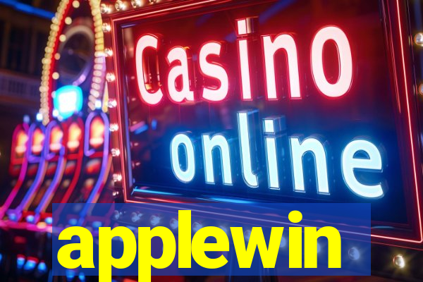 applewin