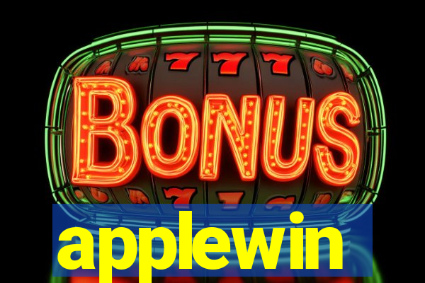 applewin