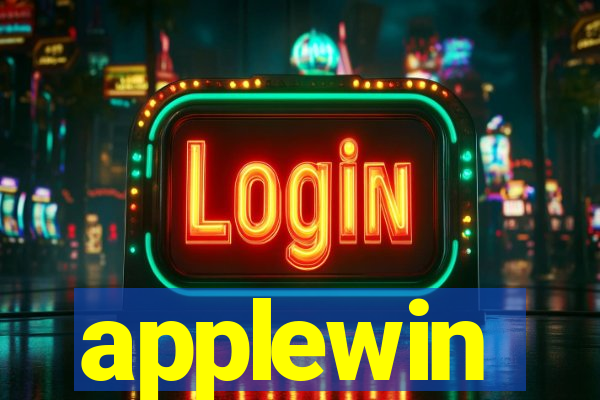 applewin