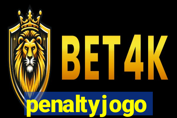 penaltyjogo