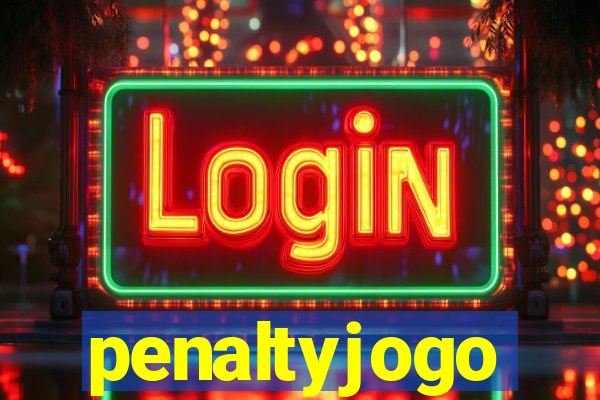 penaltyjogo